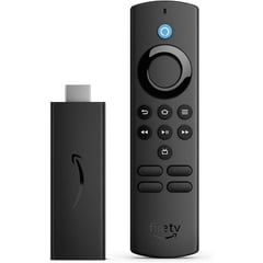 AMAZON - Fire tv stick lite