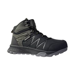 DISCOVERY - Botas Expedition Southlake Para Hombre