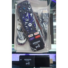 GENERICO - TV Stick Android Tv 2a Gen 16GB 2 RAM Con Hdmi Y Wi-fi 16gb