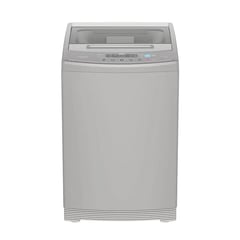 WHIRLPOOL - LAVADORA 12KG WWI12ASHLS Carga Superior SL