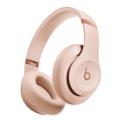 BEATS - Diadema Studio Pro Moon Kim Special Edition