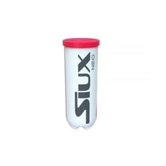 SIUX - TARRO PELOTAS NEOBALL