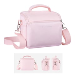 K&F CONCEPT - KF13179V2 5L Rosa