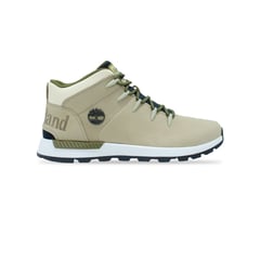 TIMBERLAND - Botas Sprint Trekker Hombre