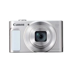 CANON - Cámara PowerShot SX620 HS Compacta