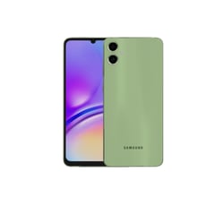 XIAOMI - Celular Samsung Galaxy A05 4RAM + 64 GB - Color Verde