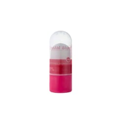 GENERICO - Crystal älum Desodorante Natural Women x 50 gr