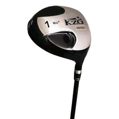 GENERICO - Driver golf KZG 10.5° Regular RBT 325 Hombre Diestro