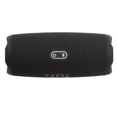 GENERICO - Parlante Charge5 Bluetooth - Negro