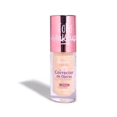 KABA - Corrector de Ojeras Makeup Arena