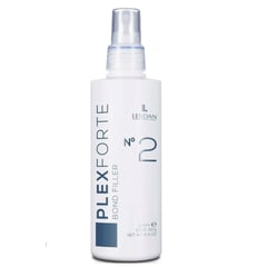 LENDAN - Plex Forte 2 Bond Filler 200ml