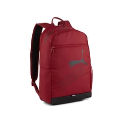 PUMA - Morral Phase Backpack Ii