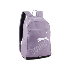 PUMA - Morral Phase Backpack Ii