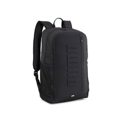 PUMA - Morral S Backpack