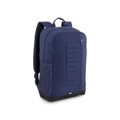 PUMA - Morral S Backpack