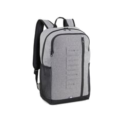 PUMA - Morral S Backpack