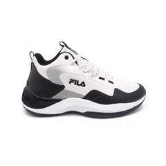 FILA - FL BOTA SUPPLENESS HOMBRE