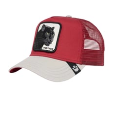 GOORIN BROS - Gorra Unisex