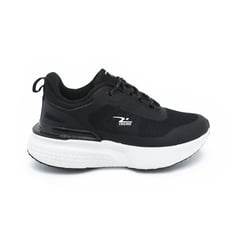 TREME - TR TENIS LIFE SWEAT DAMA