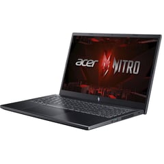 ACER - Nitro V15 Core I7 13620h Ram 32gb Ssd 512gb Rtx 4060 8gb