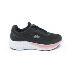 TREME - TR TENIS LIFE FAST DAMA