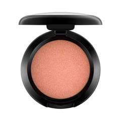 MAC - Rubor Compacto Sheertone Shimmer Blush  6 g