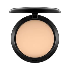 MAC COSMETICS - Base Compacta Studio Fix Powder Plus Foundation MAC 15 g