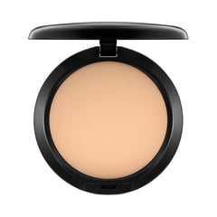 MAC COSMETICS - Base Compacta Studio Fix Powder Plus Foundation MAC 15 g