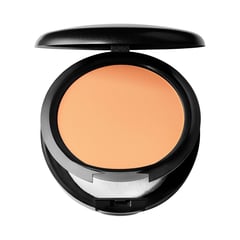 MAC COSMETICS - Base Compacta Studio Fix Powder Plus Foundation MAC 15 g