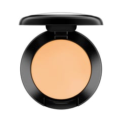 MAC - STUDIO FINISH CONC NC42 7G