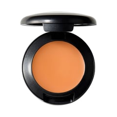 MAC - STUDIO FINISH CONC NW25 7G