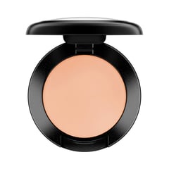 MAC - Corrector de rostro en Crema Studio Finish 7 g