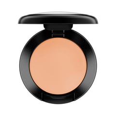 MAC - STUDIO FINISH CONC NW35 7G