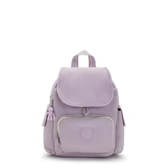 KIPLING - Morral No Portatil Para Mujer City Pack Mini