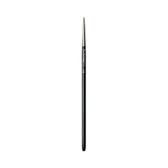 MAC - Brocha 210 Synthetic Precise Eye Liner Brush