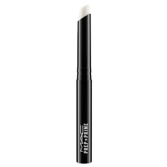 MAC - Labial Prep + Prime Lip 1.7 g