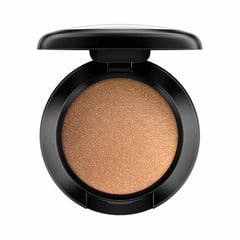 MAC COSMETICS - Sombra - Eye Shadow