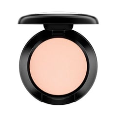 MAC - SMALL EYE SHADOW BRULE S