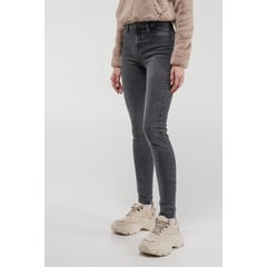 KOAJ - PANTALON JEAN JEGGING TA 26