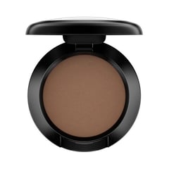 MAC - Sombras de Ojos 1.5 g