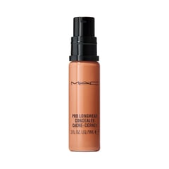 MAC - Corrector de rostro Líquido Pro Longwear Concealer  9 ml