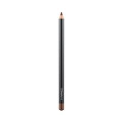 MAC COSMETICS - Delineador de Ojos Eye Kohl Cosmetics