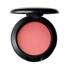 MAC - Rubor Compacto Sheertone Blush  MAC 6 g