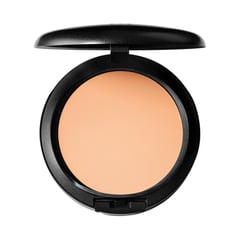 MAC COSMETICS - Base Compacta Studio Fix Powder Plus Foundation MAC 15 g