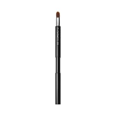 MAC - Brocha 318 Synthetic Retractable Lip Brush