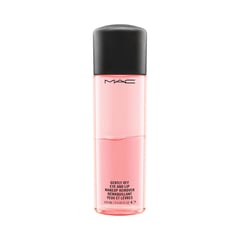 MAC - Desmaquillante Gently Off para Todo tipo de piel 100 ml