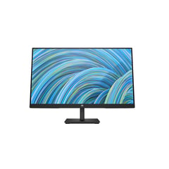 HP - MONITOR V24v G5 CON HDMI VGA FULL HD