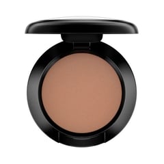 MAC - Sombra de Ojos Matte