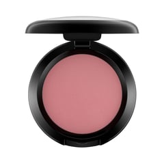 MAC COSMETICS - Rubor Compacto Powder Blush MAC 6 g