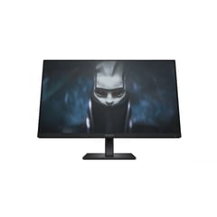 HP - MONITOR GAMING LINEA OMEN A 165Hz